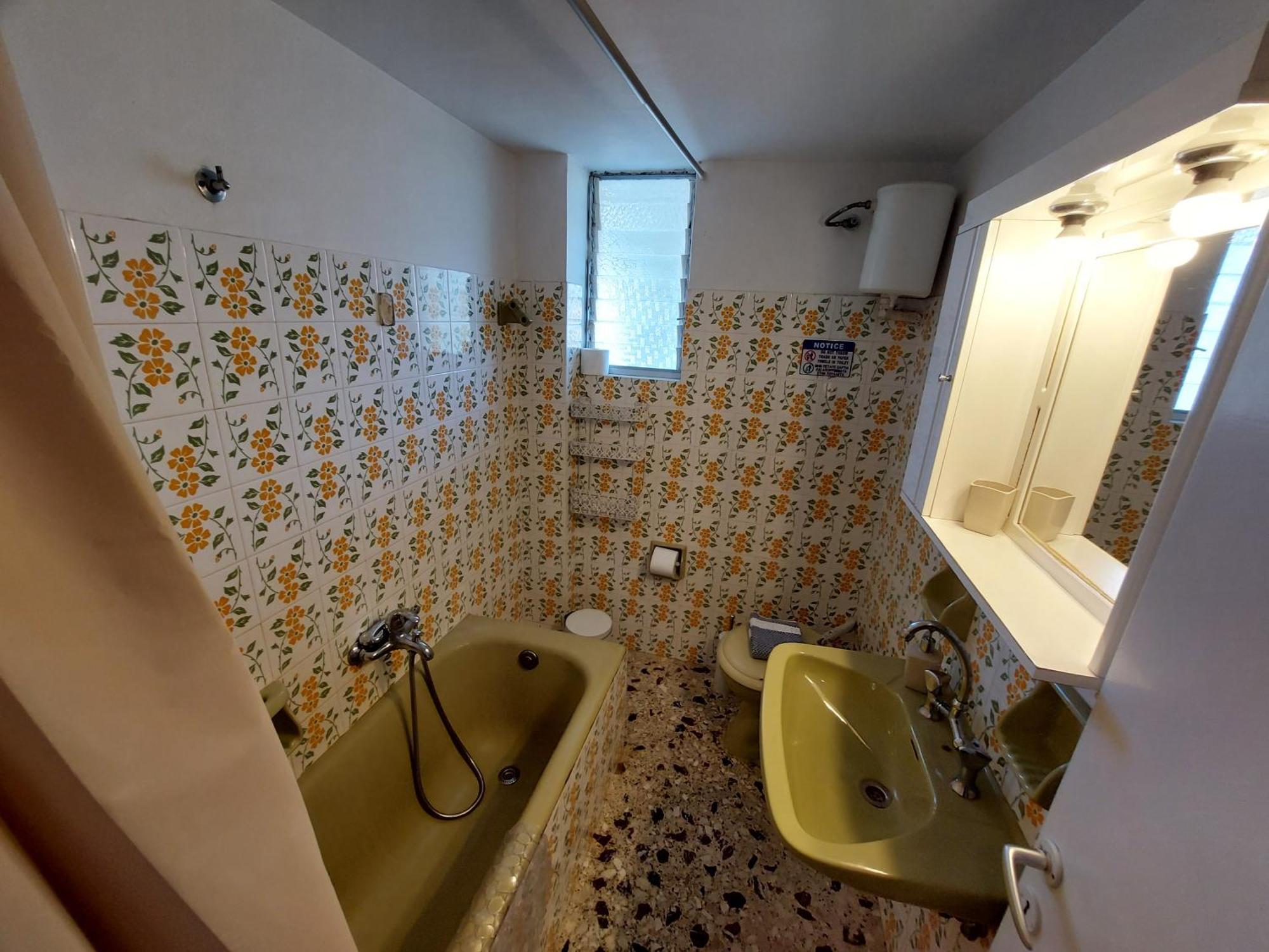 Lourantos Studios & Apartments Вати Экстерьер фото